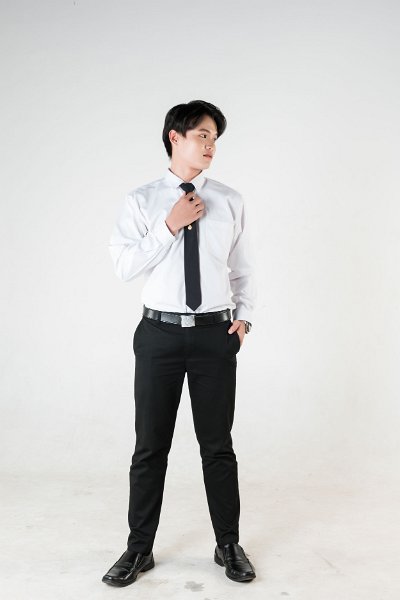 Presenter RMUTT (RMUTT Student Uniform) album2-123.jpg