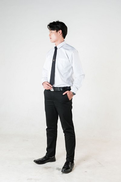Presenter RMUTT (RMUTT Student Uniform) album2-124.jpg