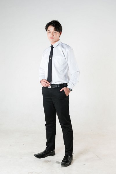 Presenter RMUTT (RMUTT Student Uniform) album2-125.jpg
