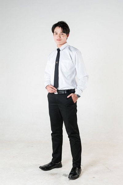 Presenter RMUTT (RMUTT Student Uniform) album2-126.jpg