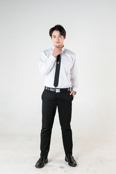 Presenter RMUTT (RMUTT Student Uniform) album2-127.jpg