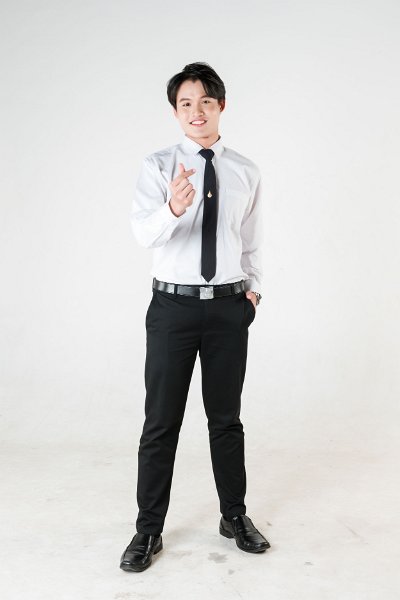 Presenter RMUTT (RMUTT Student Uniform) album2-128.jpg