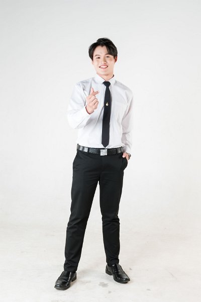Presenter RMUTT (RMUTT Student Uniform) album2-129.jpg