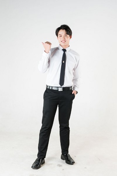 Presenter RMUTT (RMUTT Student Uniform) album2-130.jpg