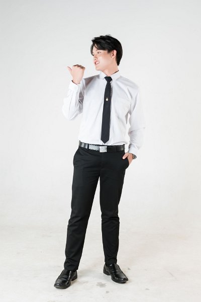 Presenter RMUTT (RMUTT Student Uniform) album2-131.jpg