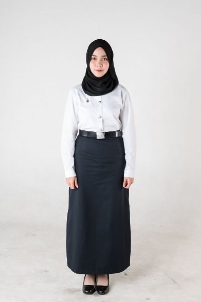 Presenter RMUTT (RMUTT Student Uniform) album2-132.jpg