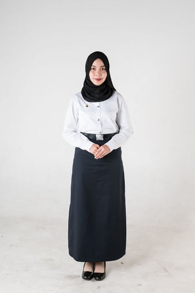 Presenter RMUTT (RMUTT Student Uniform) album2-136.jpg