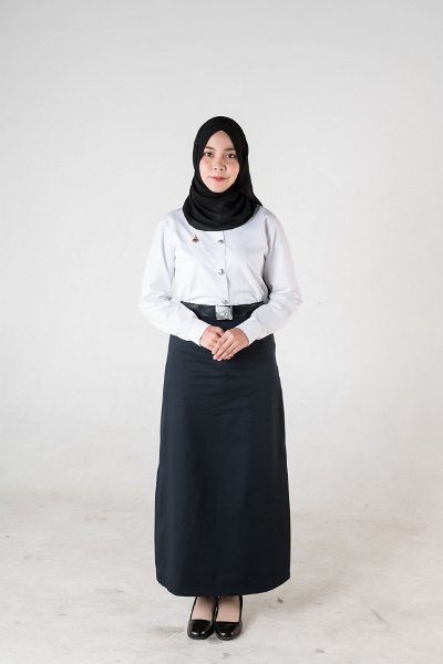 Presenter RMUTT (RMUTT Student Uniform) album2-137.jpg