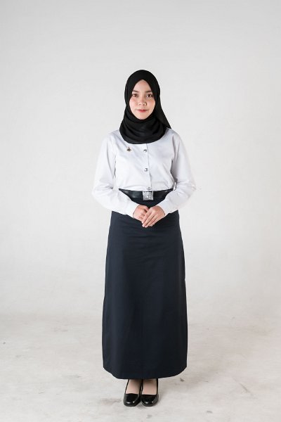 Presenter RMUTT (RMUTT Student Uniform) album2-138.jpg