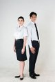 Presenter RMUTT (RMUTT Student Uniform) album2-054