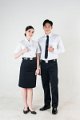 Presenter RMUTT (RMUTT Student Uniform) album2-056