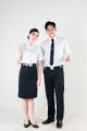 Presenter RMUTT (RMUTT Student Uniform) album2-058
