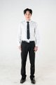 Presenter RMUTT (RMUTT Student Uniform) album2-060