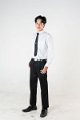 Presenter RMUTT (RMUTT Student Uniform) album2-061