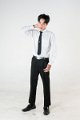 Presenter RMUTT (RMUTT Student Uniform) album2-062