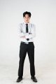Presenter RMUTT (RMUTT Student Uniform) album2-063