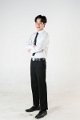 Presenter RMUTT (RMUTT Student Uniform) album2-065