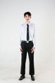 Presenter RMUTT (RMUTT Student Uniform) album2-069