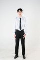 Presenter RMUTT (RMUTT Student Uniform) album2-071