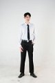 Presenter RMUTT (RMUTT Student Uniform) album2-072