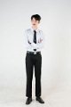 Presenter RMUTT (RMUTT Student Uniform) album2-075