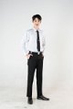 Presenter RMUTT (RMUTT Student Uniform) album2-076