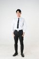 Presenter RMUTT (RMUTT Student Uniform) album2-077