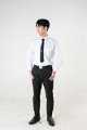 Presenter RMUTT (RMUTT Student Uniform) album2-078