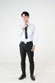 Presenter RMUTT (RMUTT Student Uniform) album2-080