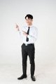 Presenter RMUTT (RMUTT Student Uniform) album2-082