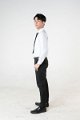 Presenter RMUTT (RMUTT Student Uniform) album2-083