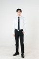 Presenter RMUTT (RMUTT Student Uniform) album2-085