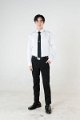 Presenter RMUTT (RMUTT Student Uniform) album2-086