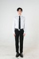 Presenter RMUTT (RMUTT Student Uniform) album2-087