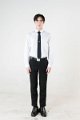 Presenter RMUTT (RMUTT Student Uniform) album2-088