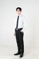 Presenter RMUTT (RMUTT Student Uniform) album2-089