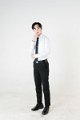 Presenter RMUTT (RMUTT Student Uniform) album2-092