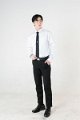 Presenter RMUTT (RMUTT Student Uniform) album2-094