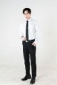 Presenter RMUTT (RMUTT Student Uniform) album2-096