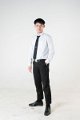 Presenter RMUTT (RMUTT Student Uniform) album2-107