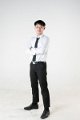 Presenter RMUTT (RMUTT Student Uniform) album2-109