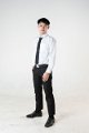 Presenter RMUTT (RMUTT Student Uniform) album2-110