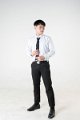 Presenter RMUTT (RMUTT Student Uniform) album2-113