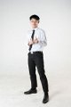 Presenter RMUTT (RMUTT Student Uniform) album2-119