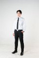 Presenter RMUTT (RMUTT Student Uniform) album2-120