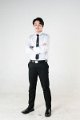 Presenter RMUTT (RMUTT Student Uniform) album2-122