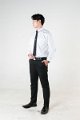 Presenter RMUTT (RMUTT Student Uniform) album2-124