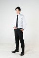 Presenter RMUTT (RMUTT Student Uniform) album2-125