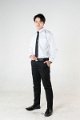 Presenter RMUTT (RMUTT Student Uniform) album2-126