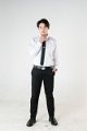 Presenter RMUTT (RMUTT Student Uniform) album2-127
